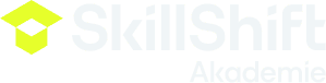 SkillShift Akademie